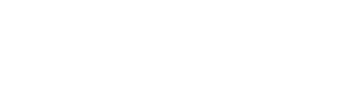 Hale Skemp Hanson Skemp & Sleik Attorneys and Counselors at Law