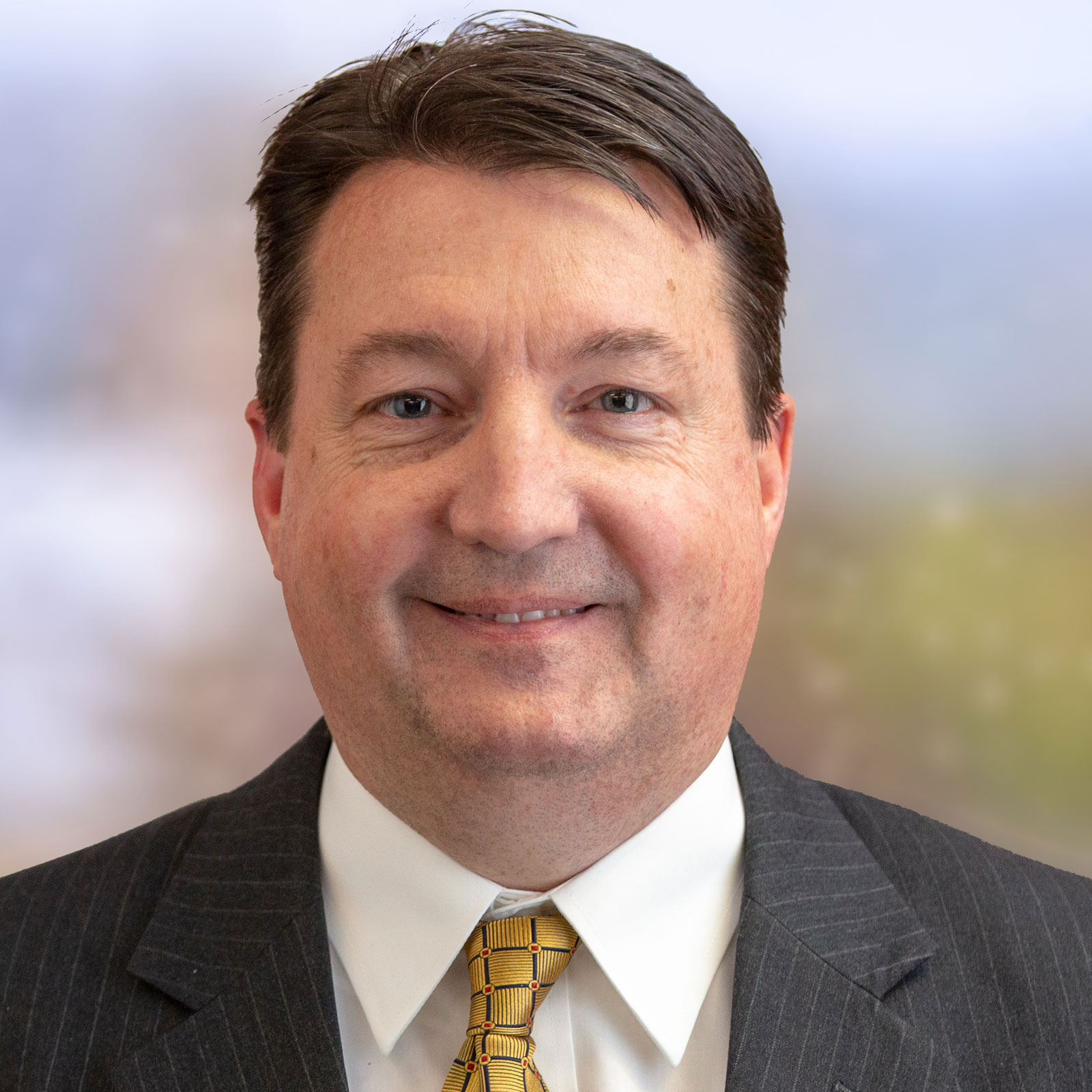 NUISANCE The Law’s Garbage Can. Hale Skemp Hanson Skemp & Sleik